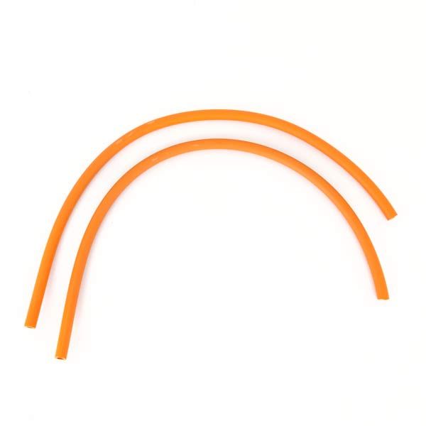 Manometer hoses for 9202 & 9205 Pressure Meters