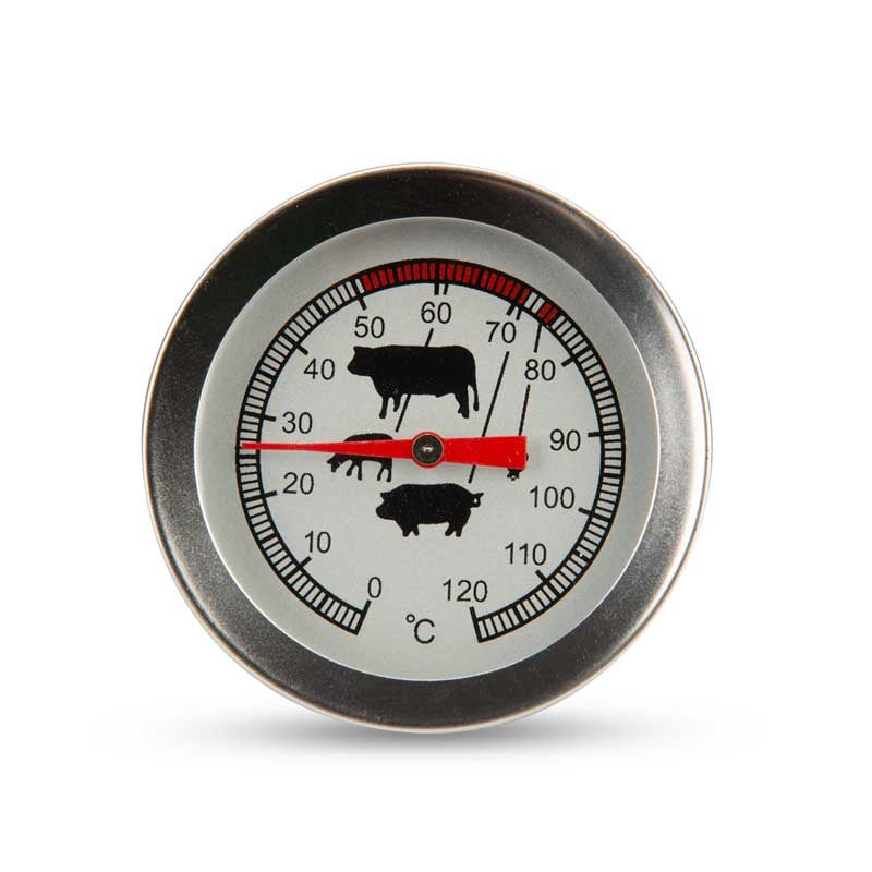 Meat Roasting Thermometer