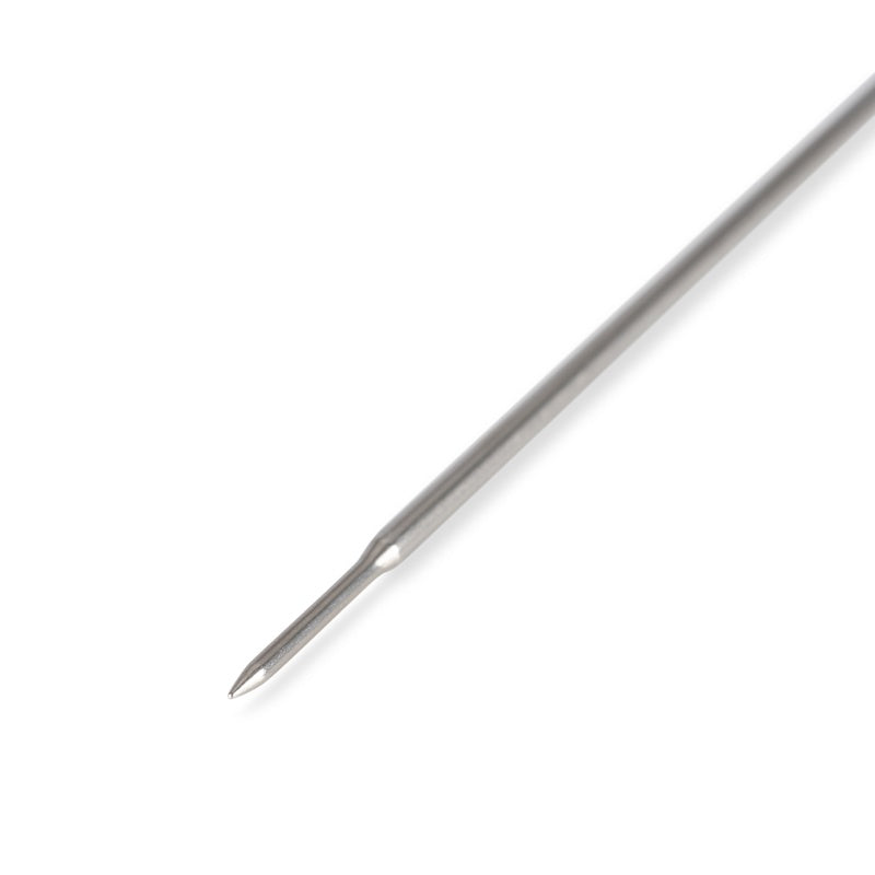 Micro Pocket Thermometer
