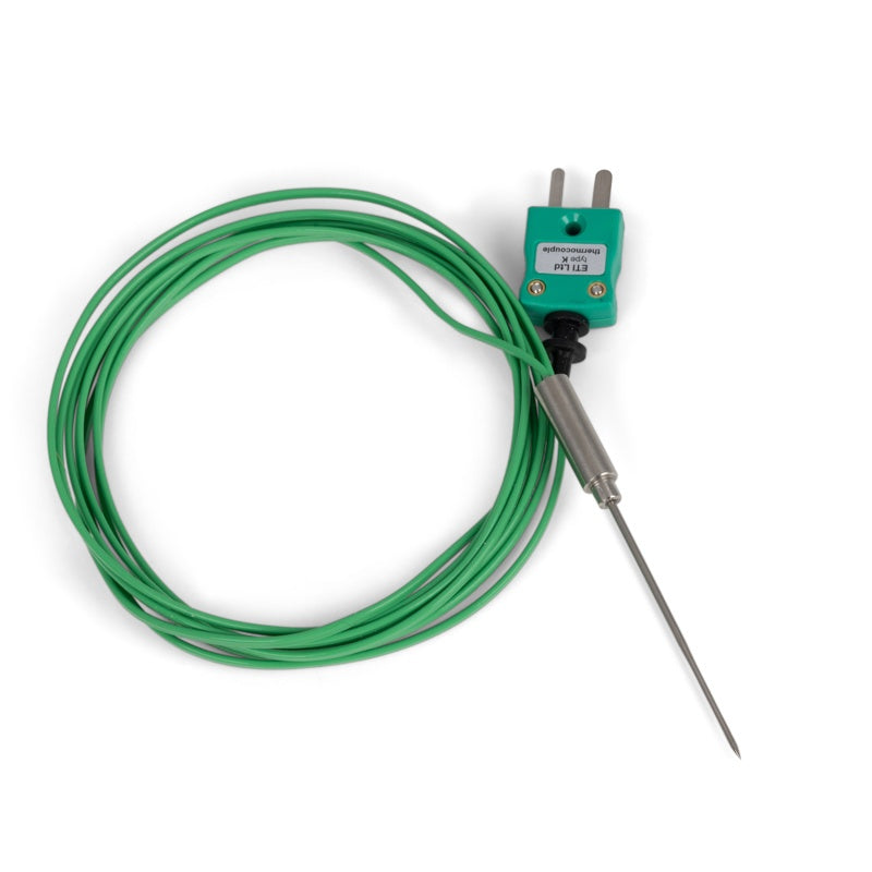 Miniature Needle Probe