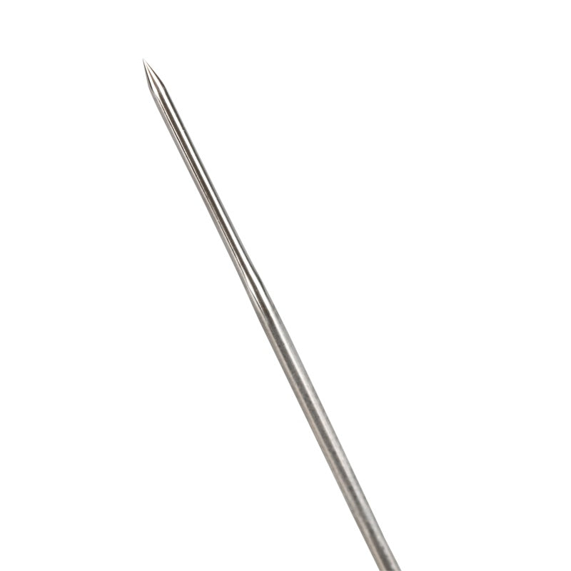 Miniature Needle Probe
