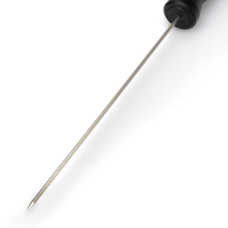 Needle Penetration Temperature Probe