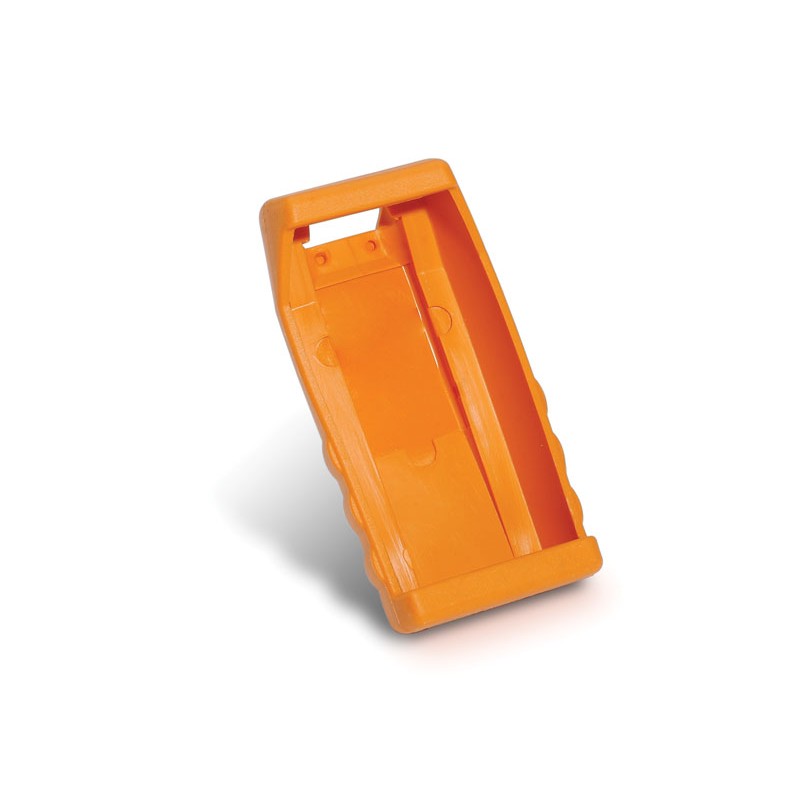 Hanna Instruments HI-710016 Orange Rubber Boot