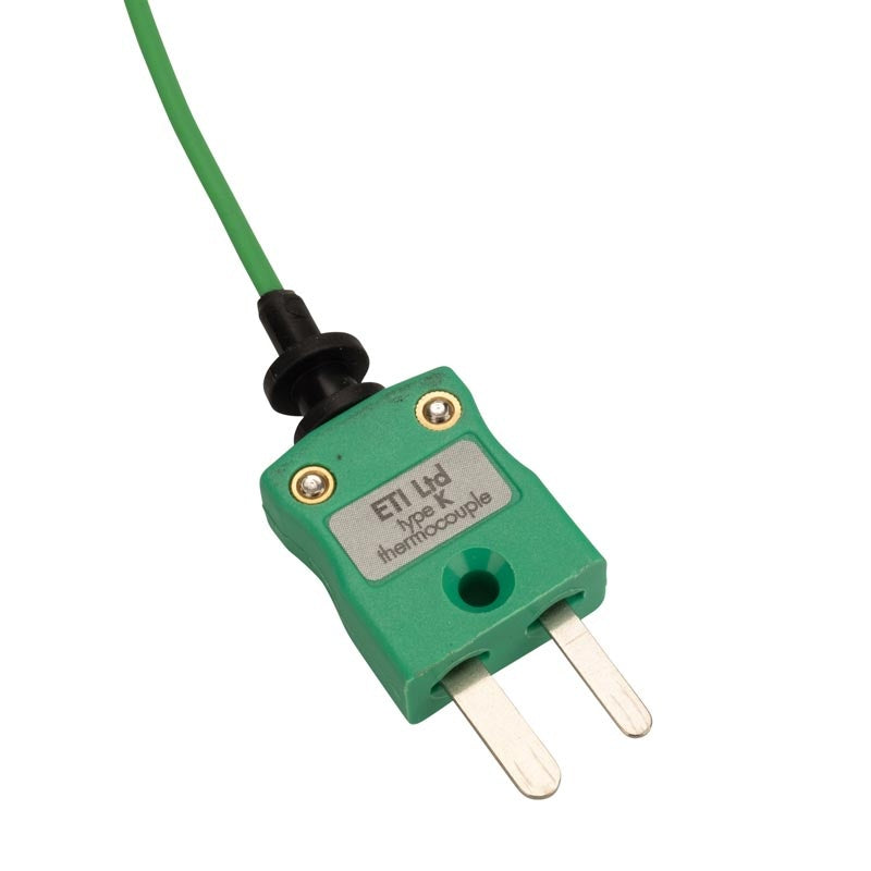 Oven Temperature Probe