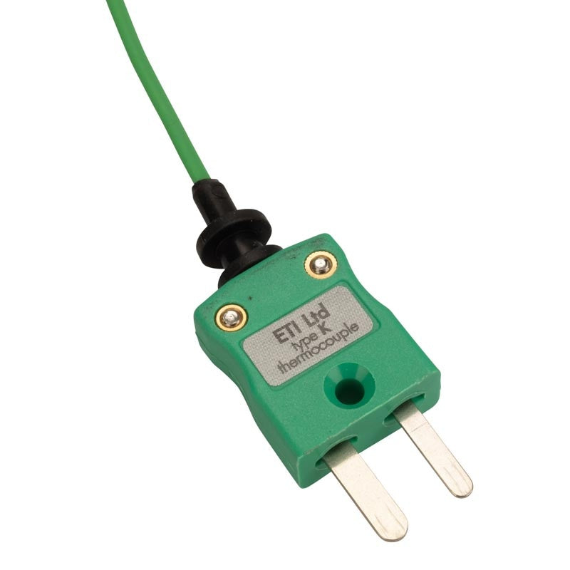 Oven Temperature Probe