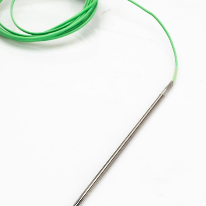 Oven Temperature Probe