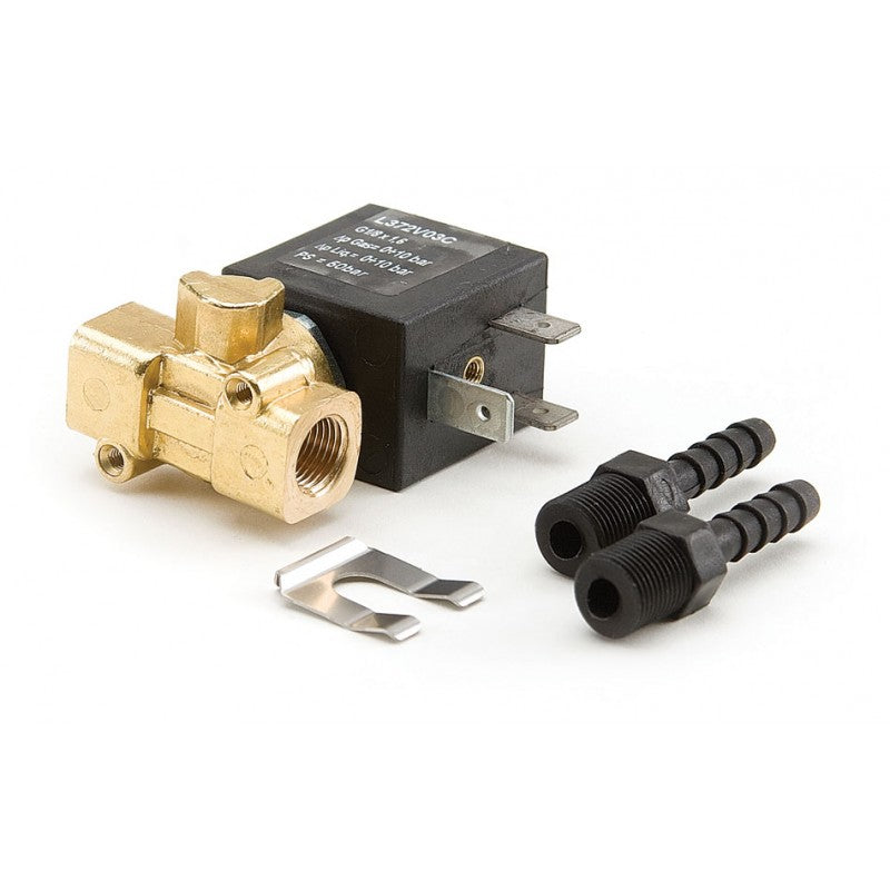 Hanna Instruments HI-70488 PCA - Electrovalve 60 Hz - Qty 1