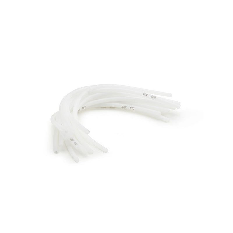 Hanna Instruments HI-70479 PCA - Tubing set for Pump to Y Connector