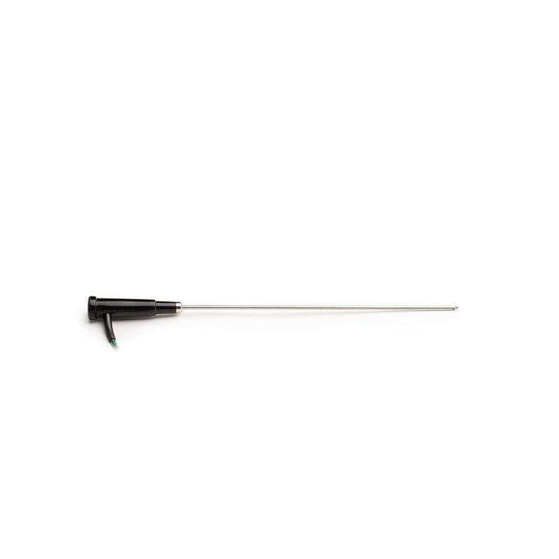 Hanna Instruments HI-766CL K-type Thermocouple Penetration Probe, 310 mm x 5 mm