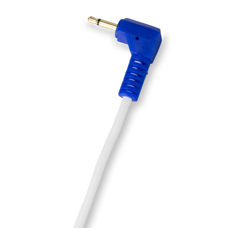 Penetration Probe for EcoTemp®