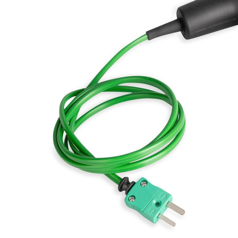 Short T-Shaped Penetration Probe (100 or 300 mm)