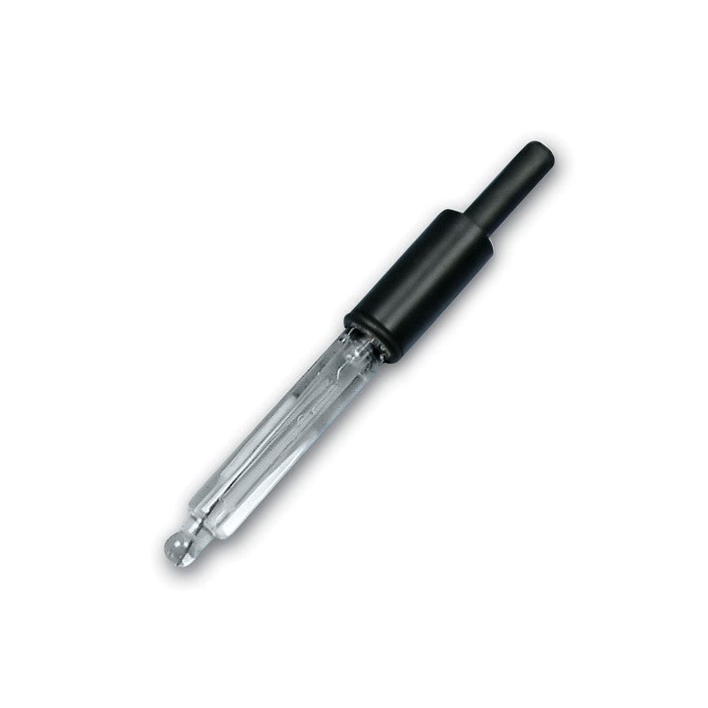 Hanna Instruments HI-1090B/5 pH Electrode with Ground Sleeve