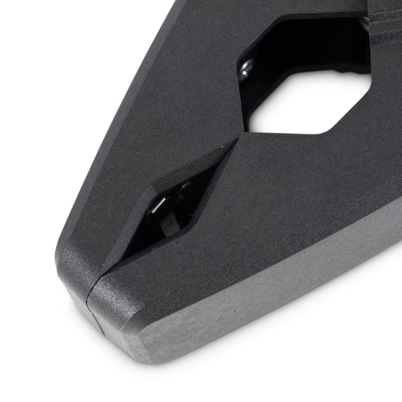 Pipe Clamp Temperature Probe - HVAC Probe