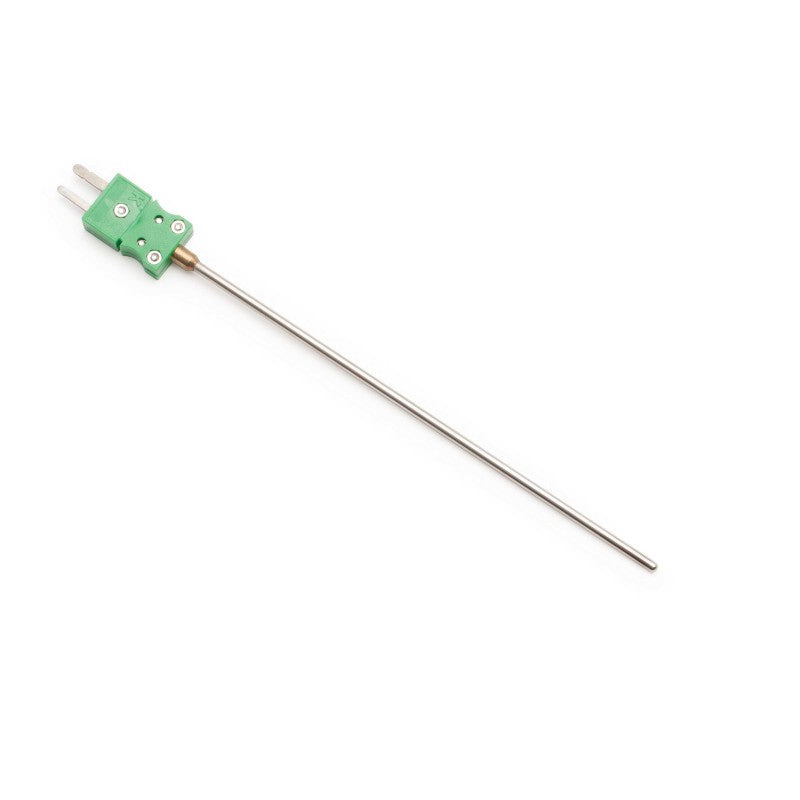 Hanna Instruments HI-766PE1 General purpose K-type thermocouple probe