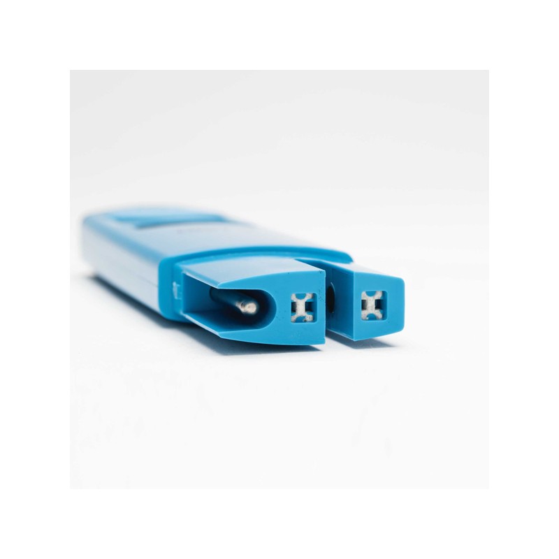 Hanna Instruments HI-98301 Pocket TDS Tester (0 to 2000mg/L)