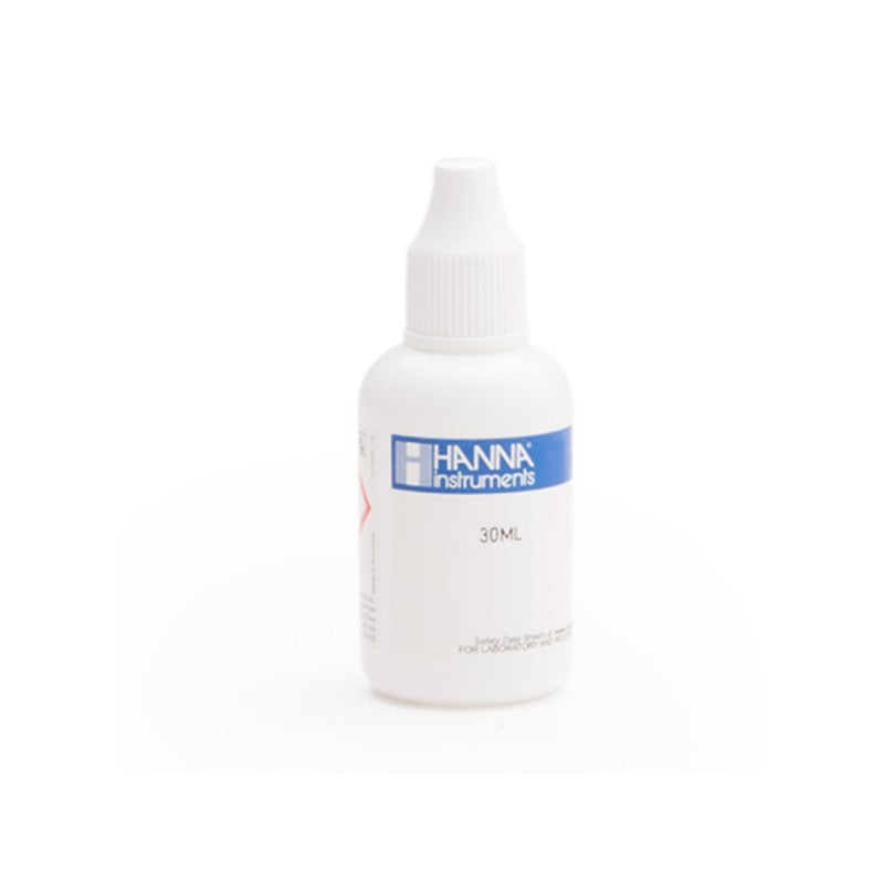 Hanna Instruments HI-93750-01 Potassium Reagent, Turbidimetric Method
