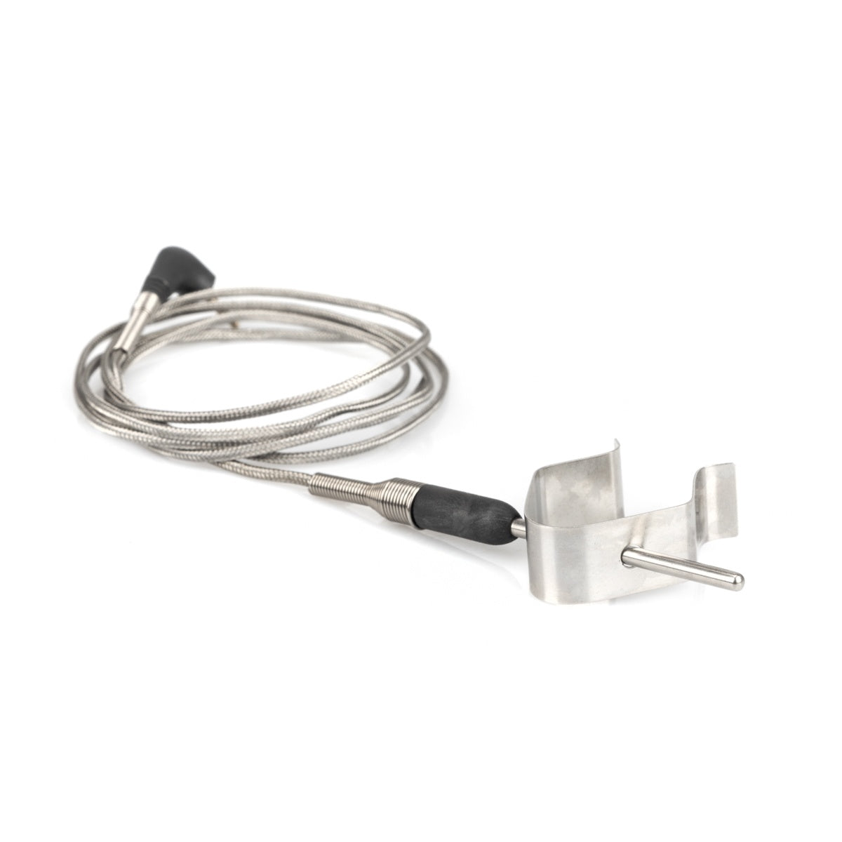 Pro-Series Air Probe & Clip — for Oven & BBQ