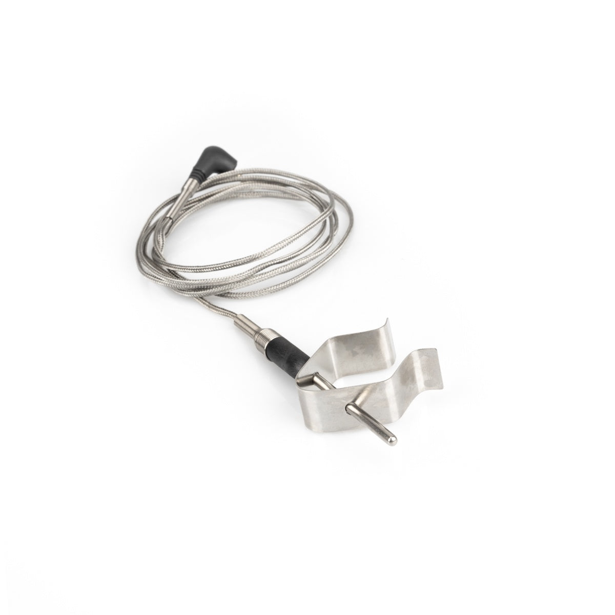 Pro-Series Air Probe & Clip — for Oven & BBQ