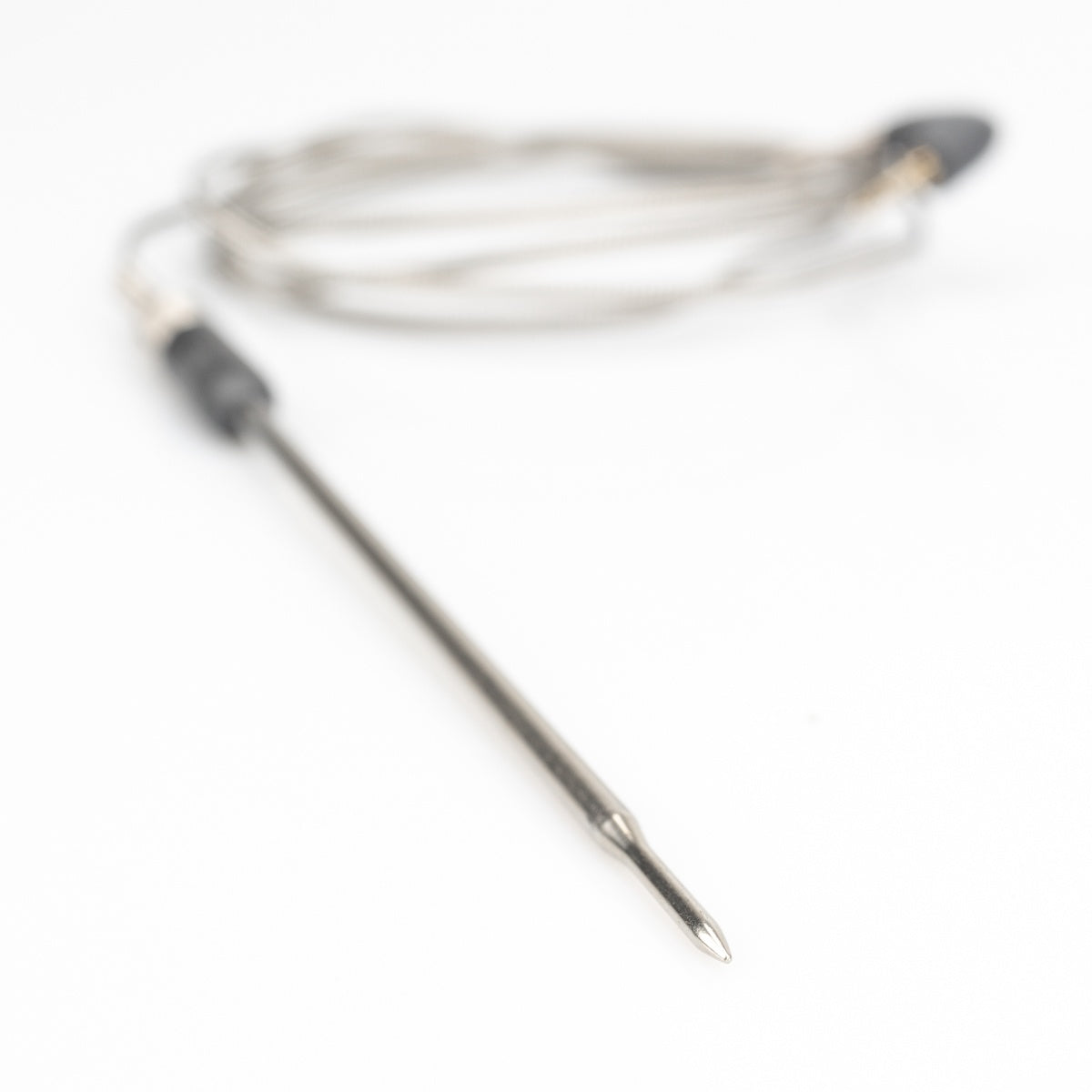 Pro-Series High Temperature Penetration Probe — 114 mm