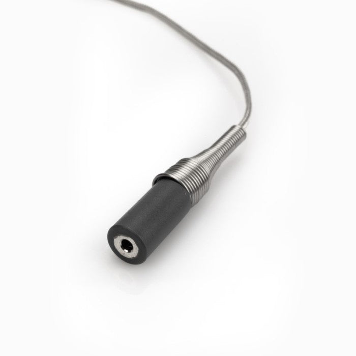 Pro-Series Probe Cable Extension