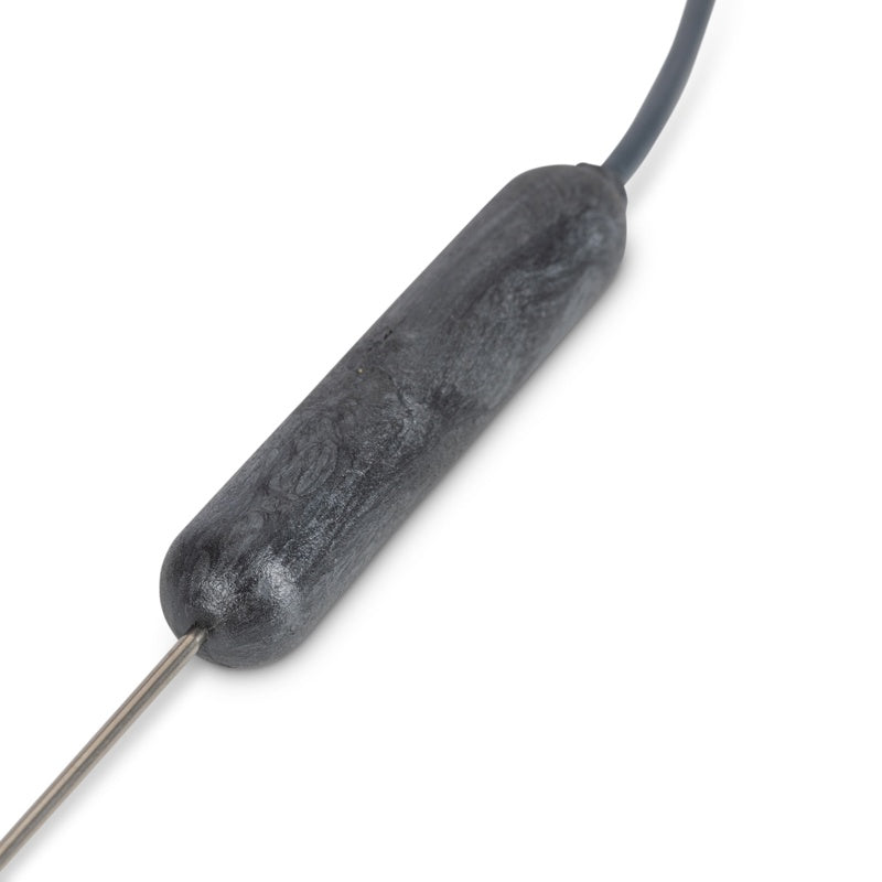 Pro-Series Water-Resistant Needle Probe
