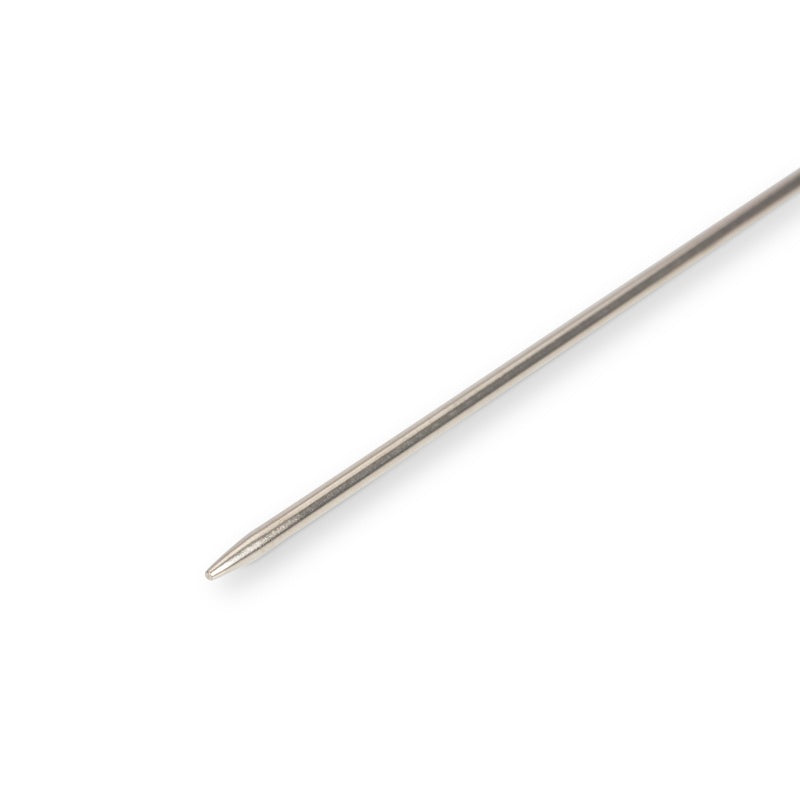 Pro-Series Water-Resistant Needle Probe