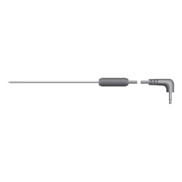 Pro-Series Water-Resistant Needle Probe