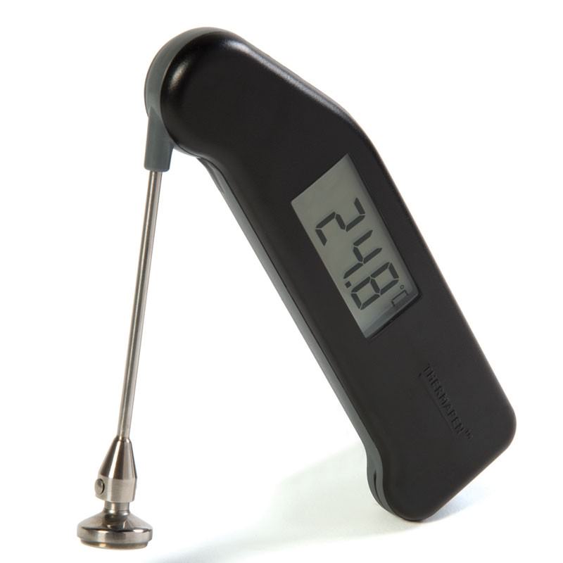 Thermapen® Pro-Surface for Grills/Hotplates