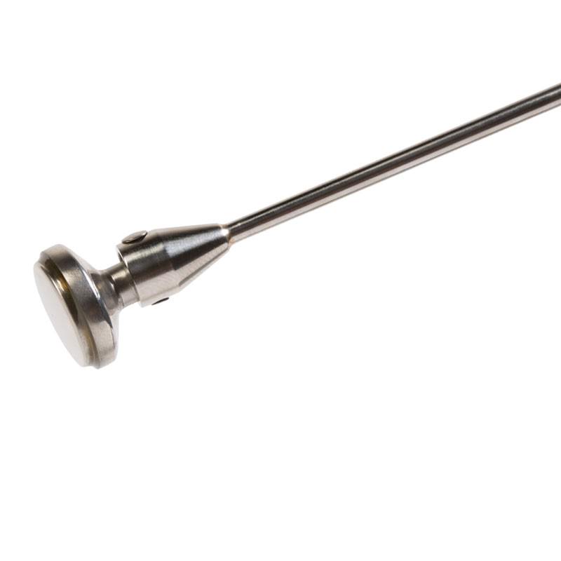 Thermapen® Pro-Surface for Grills/Hotplates
