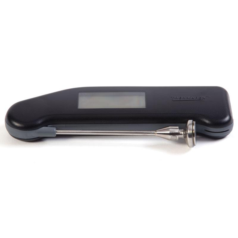 Thermapen® Pro-Surface for Grills/Hotplates
