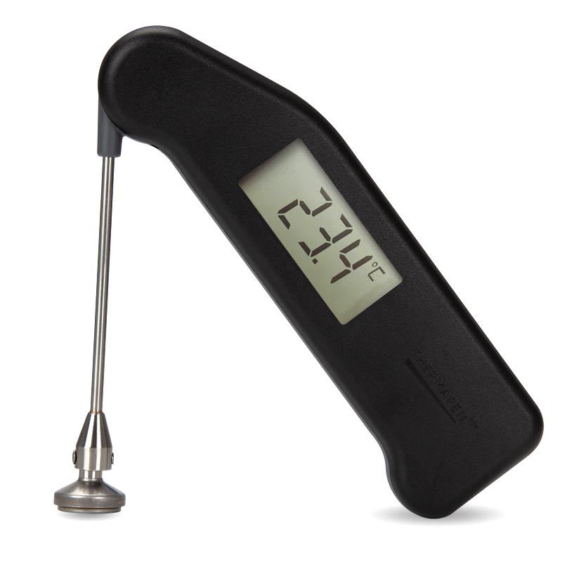 Thermapen® Pro-Surface for Grills/Hotplates