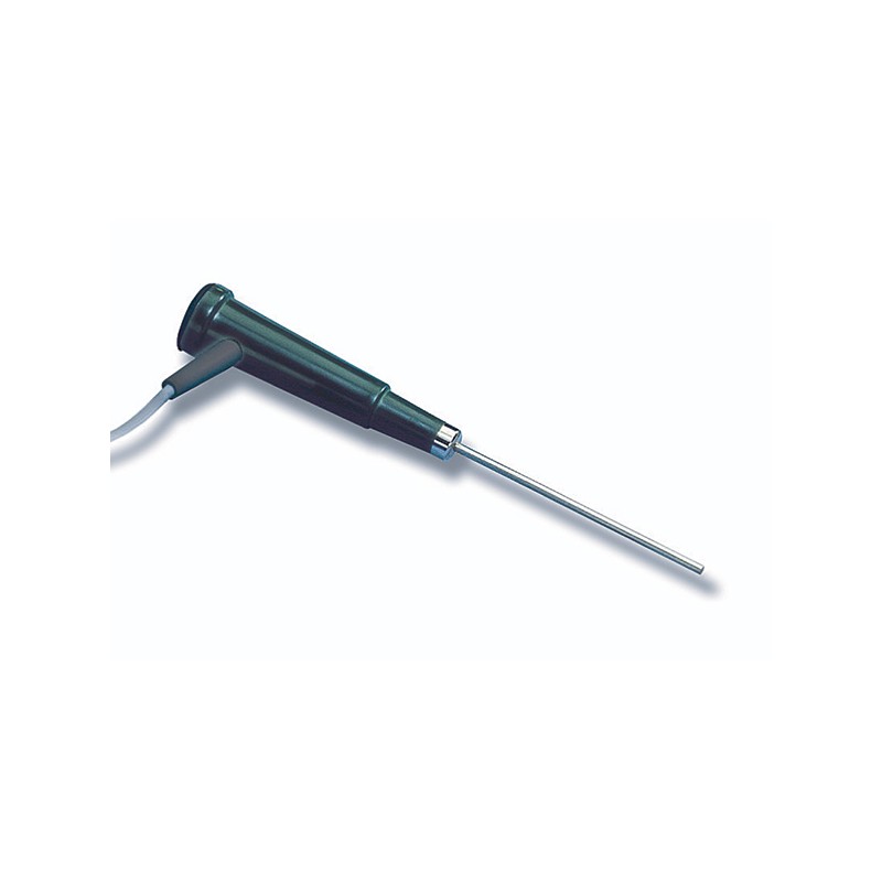 Hanna Instruments HI-768L Air, Gas & liquid Pt100 Probe