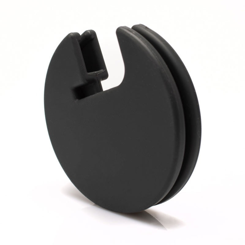 Probe Spool for DOT & Chef Alarm