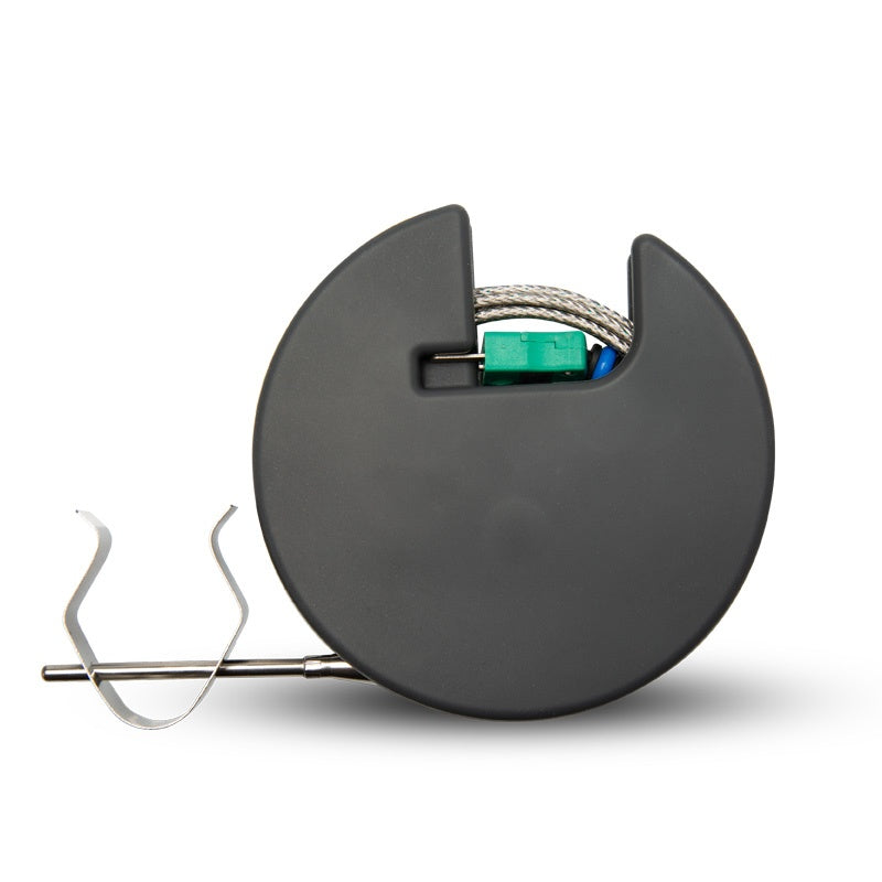 Probe Spool for DOT & Chef Alarm