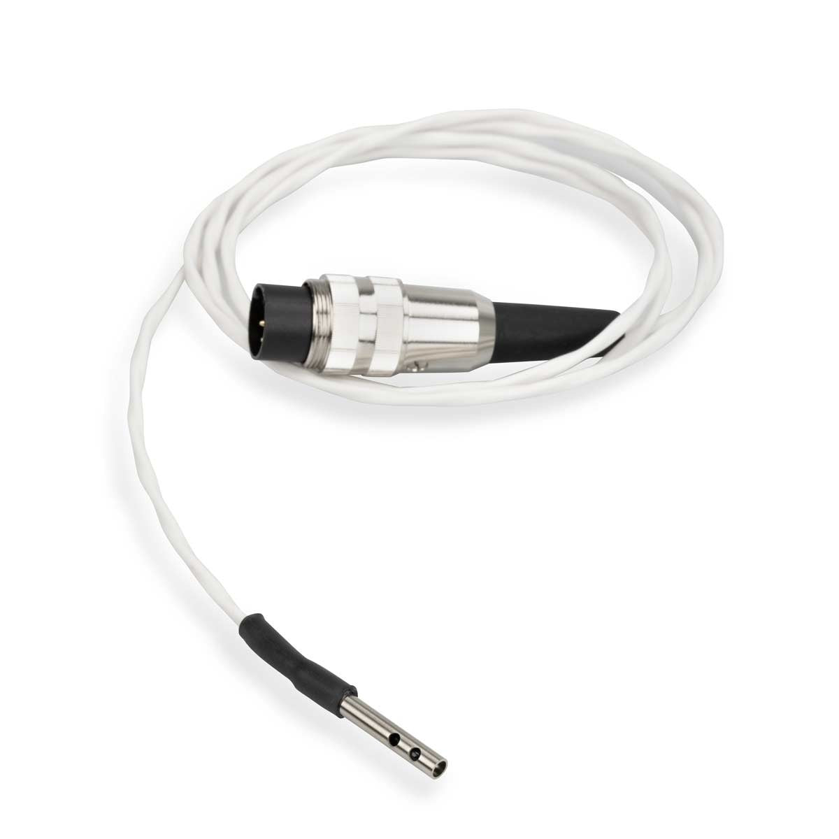 Professional Catering Thermometer Kit