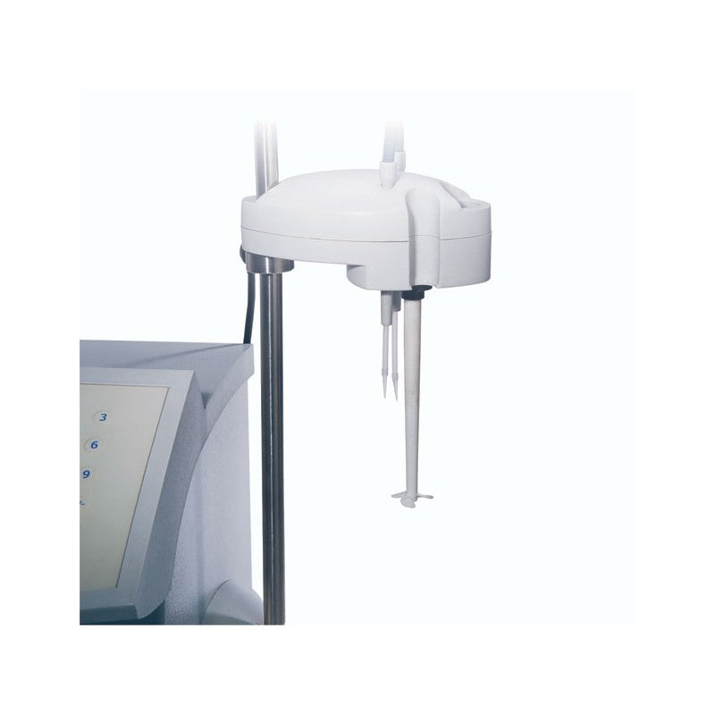 Hanna Instruments HI-900301 Propeller Stirrer with Sliding Positioning Collar