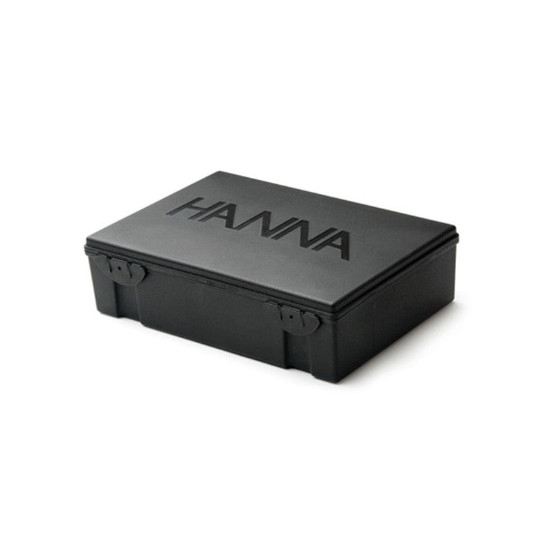 Hanna Instruments HI-710123 Protective case tray for HI 991300 housing