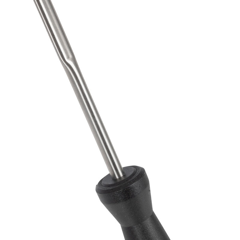 PT100 - Between Pack Probe