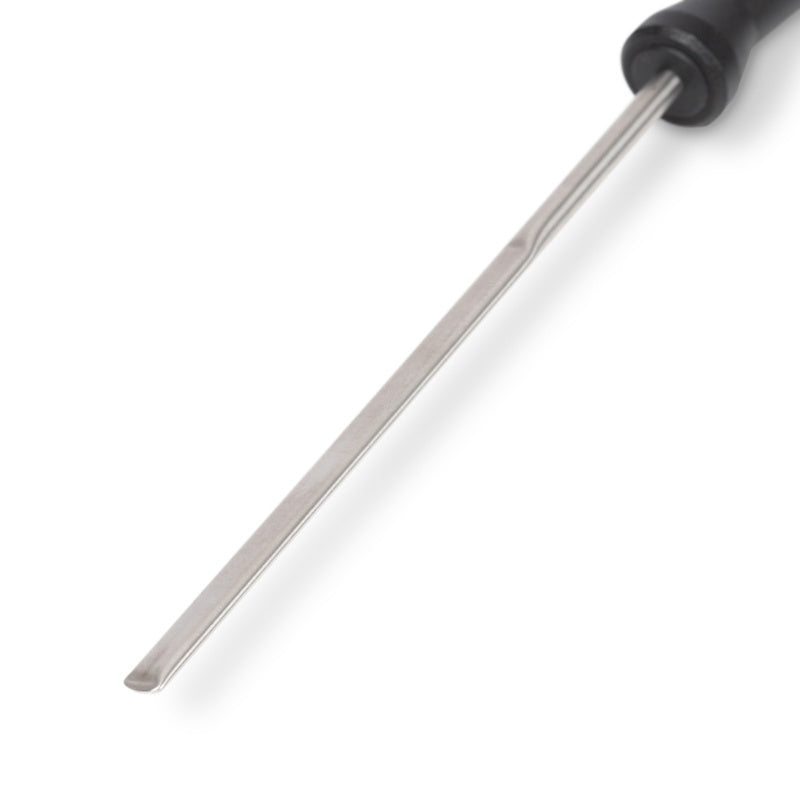 PT100 - Between Pack Probe