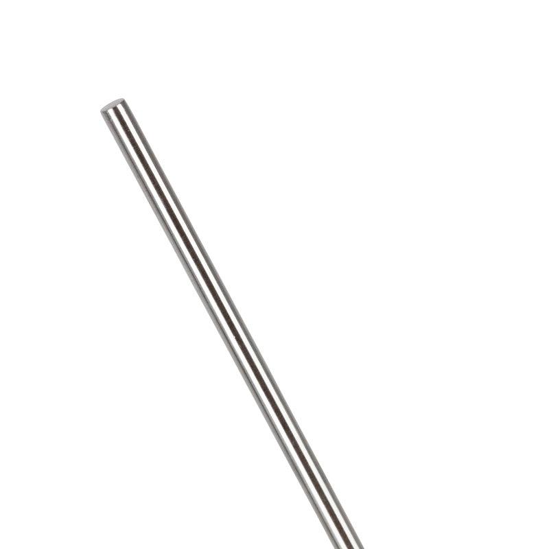 PT100 - DIN Liquid Temperature Probe