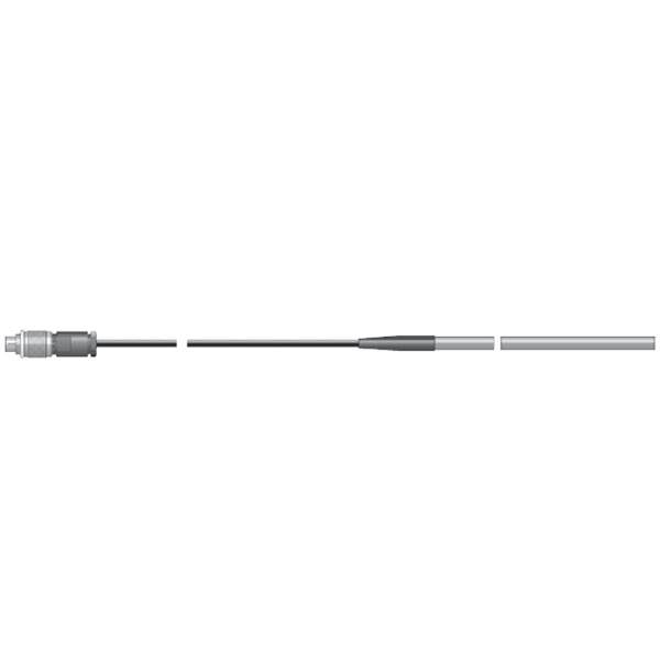 PT100 - Liquid Temperature Probe 2000mm