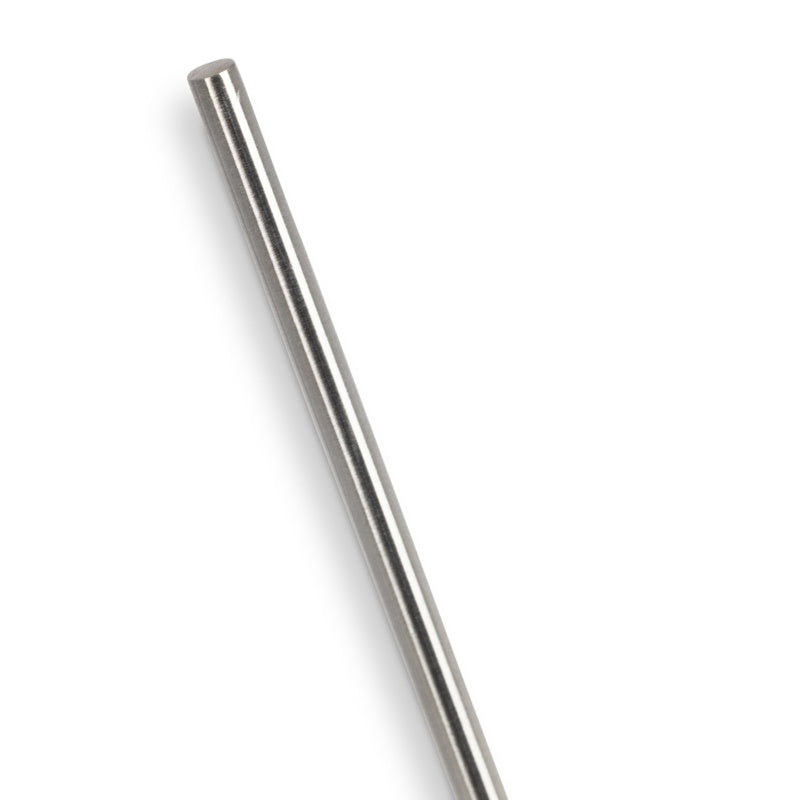 PT100 - Liquid Temperature Probe