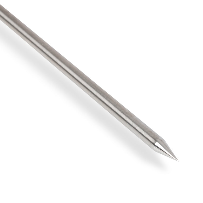 PT100 - Penetration Probe with T-shaped Handle