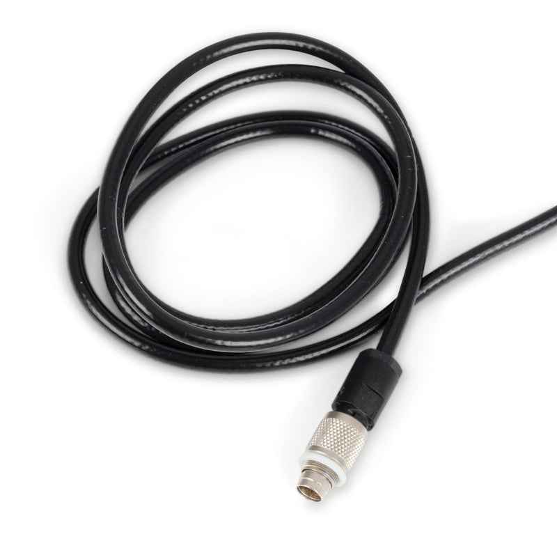 PT100 - RTD Penetration Probe