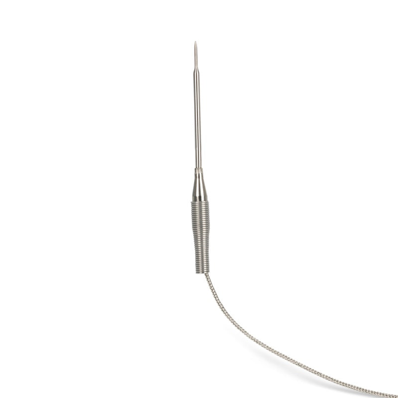 Q Series Penetration Probe