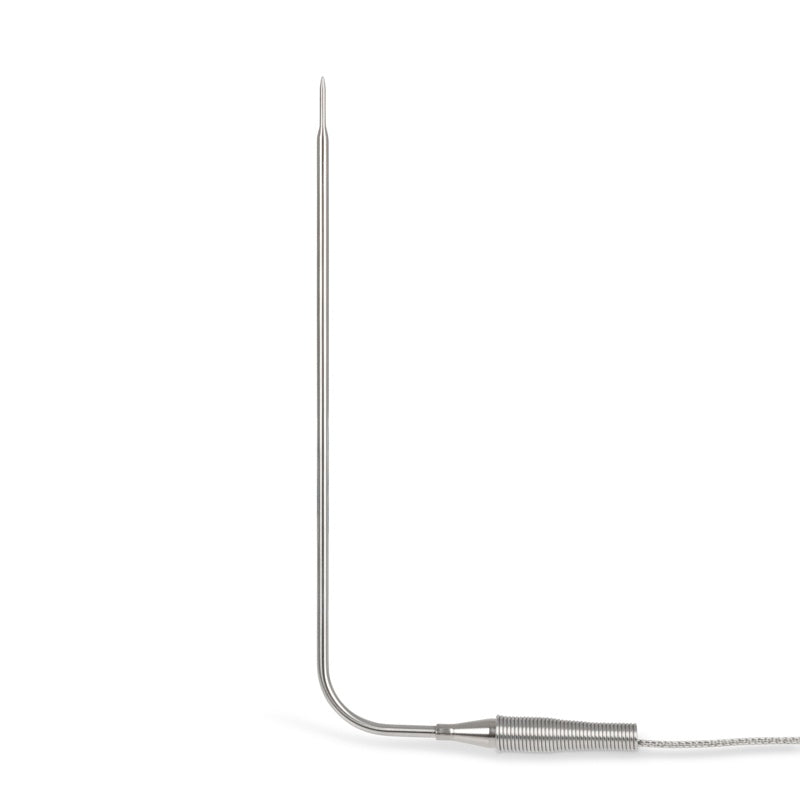 Q Series Smokehouse Cooking Probe