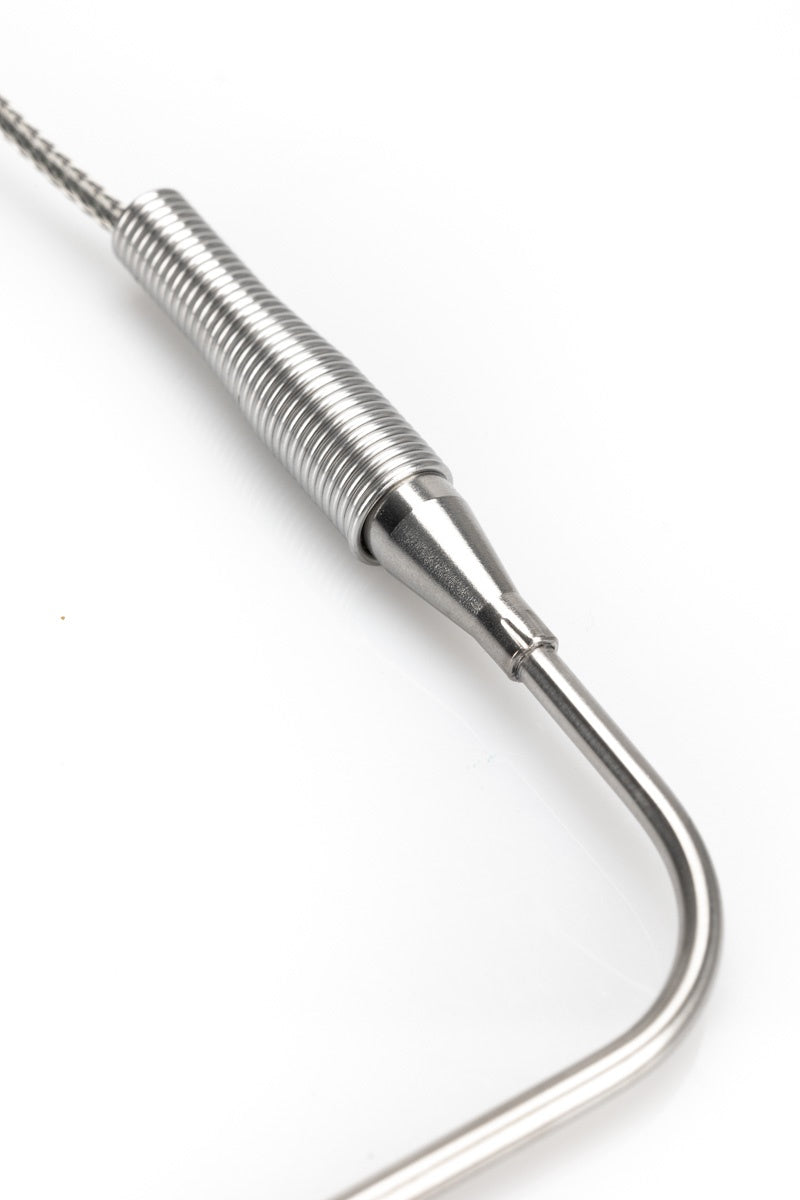 Q Series Smokehouse Cooking Probe