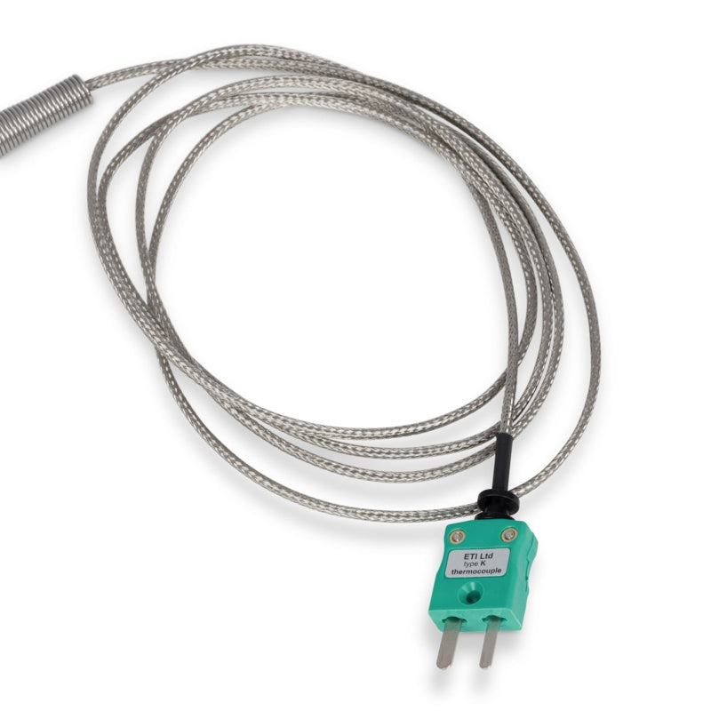 Q Series Smokehouse Cooking Probe