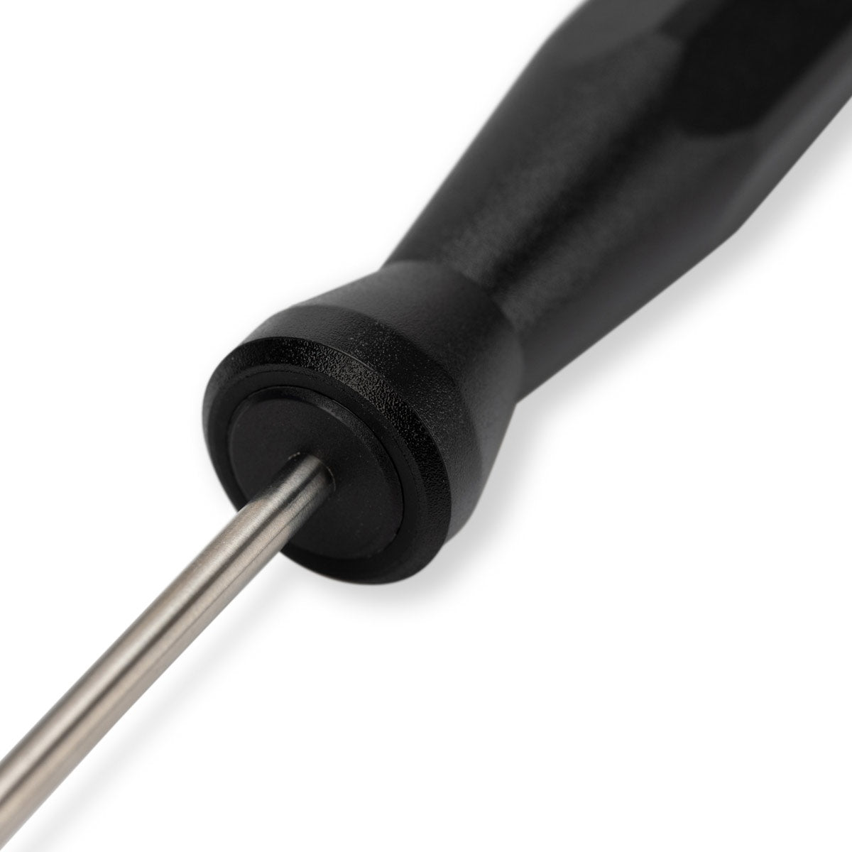 Reference Calibration Thermometer