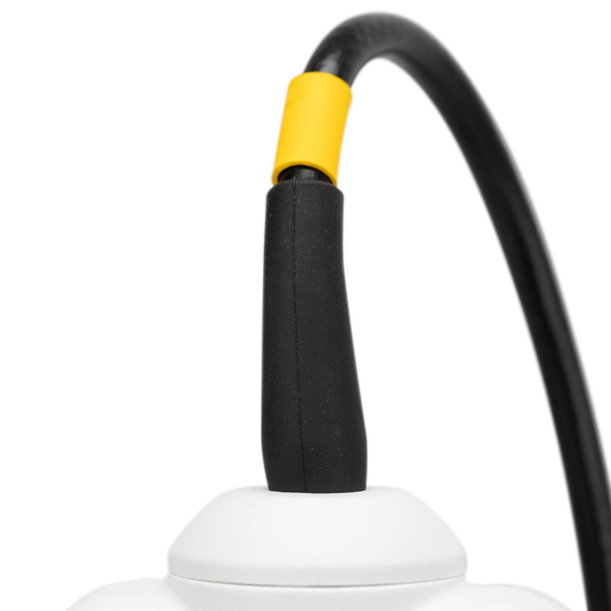 Reference Calibration Thermometer